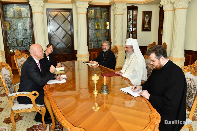 presbis germanias 1