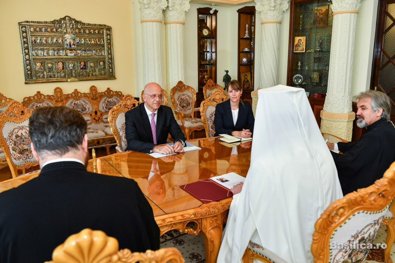 presbis germanias 1