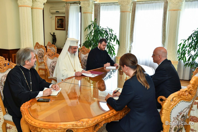 presbis germanias 1