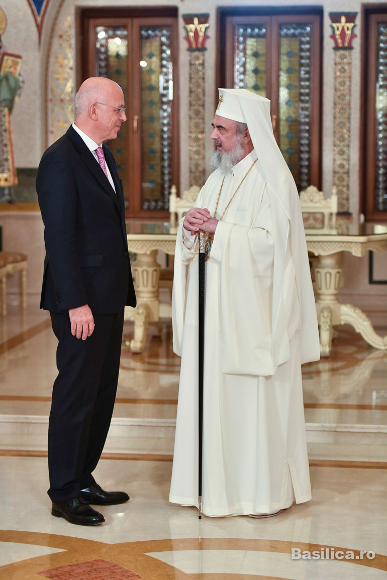 presbis germanias 1
