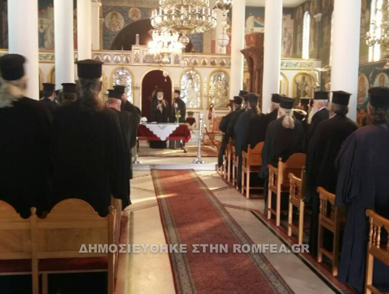 sidirokastrou 1