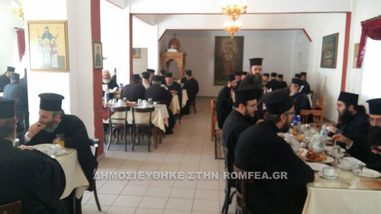 sidirokastrou 1
