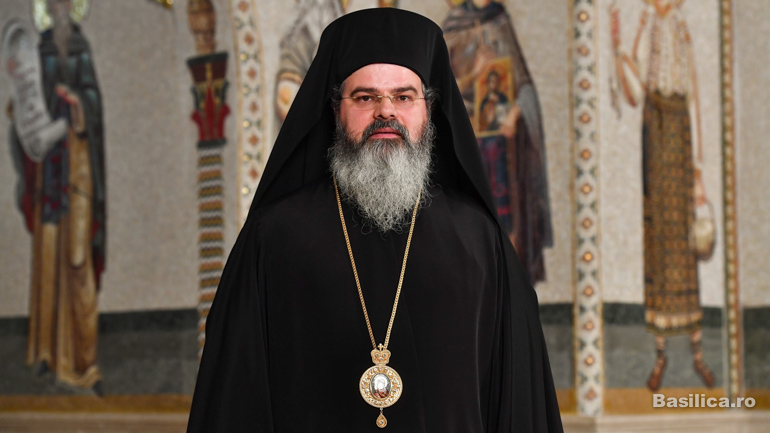 xousiou ignatios 1