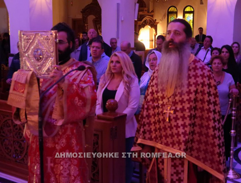 agrypnia ag dimitrios 1