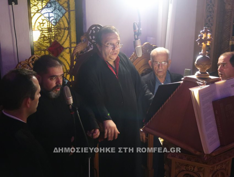 agrypnia ag dimitrios 1