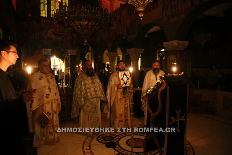 agrypnia thessaloniki 1