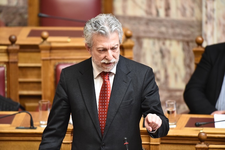kodonis