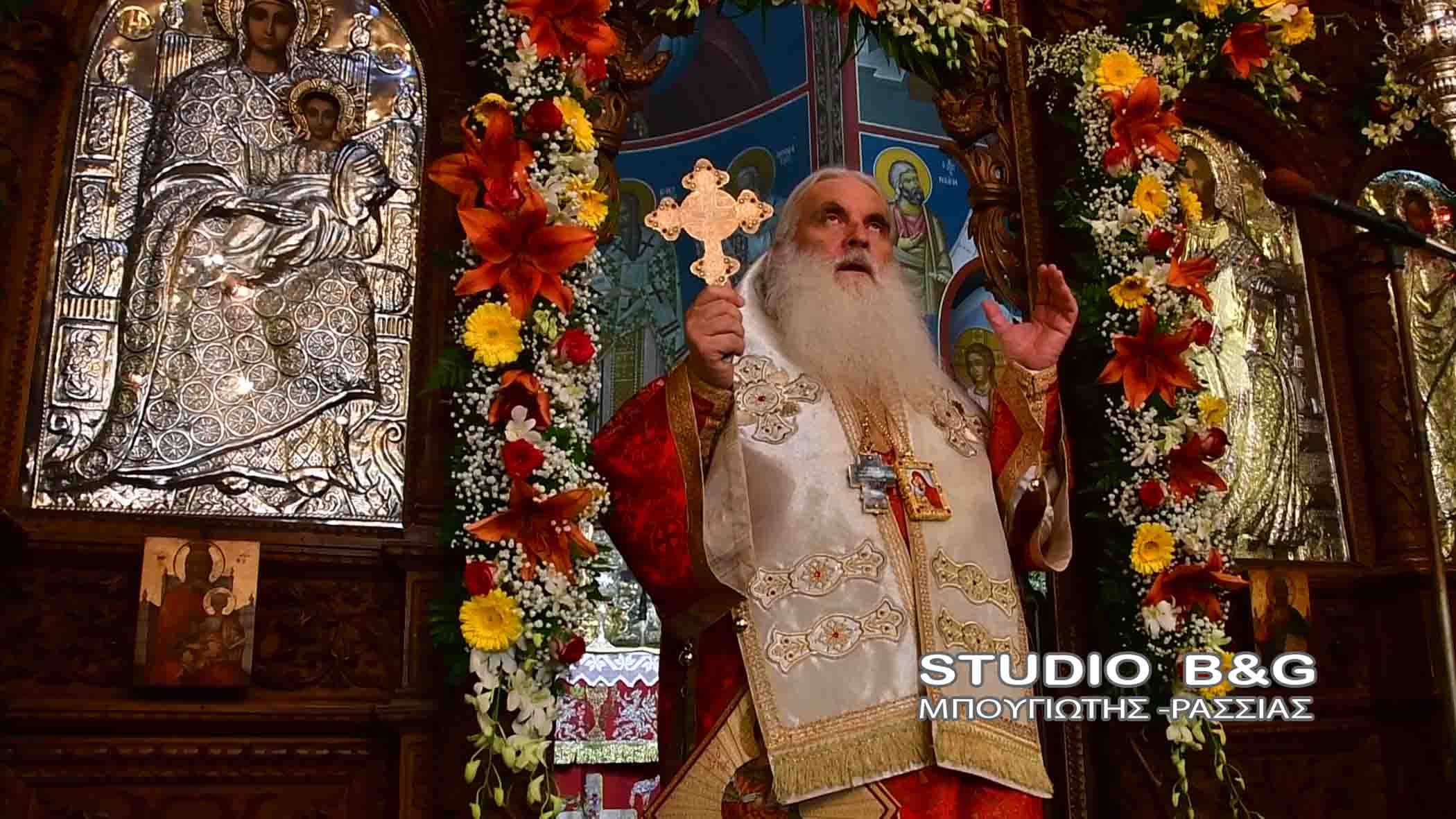 DSC 5871