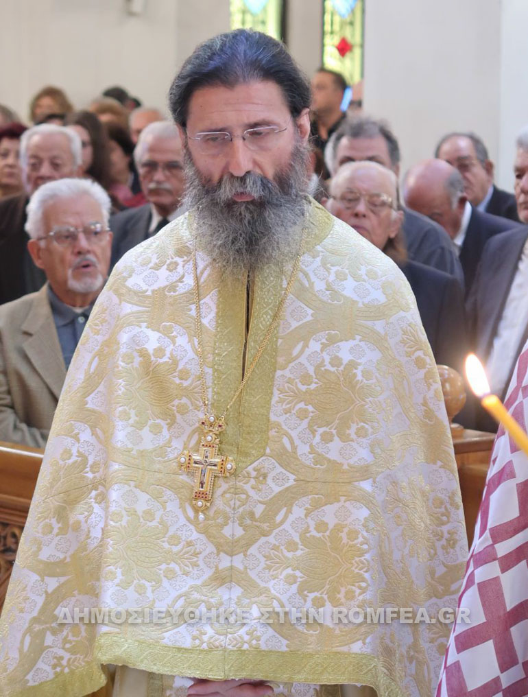 ag dimitrios attikis 1