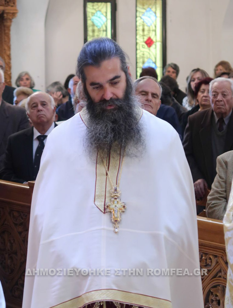 ag dimitrios attikis 1
