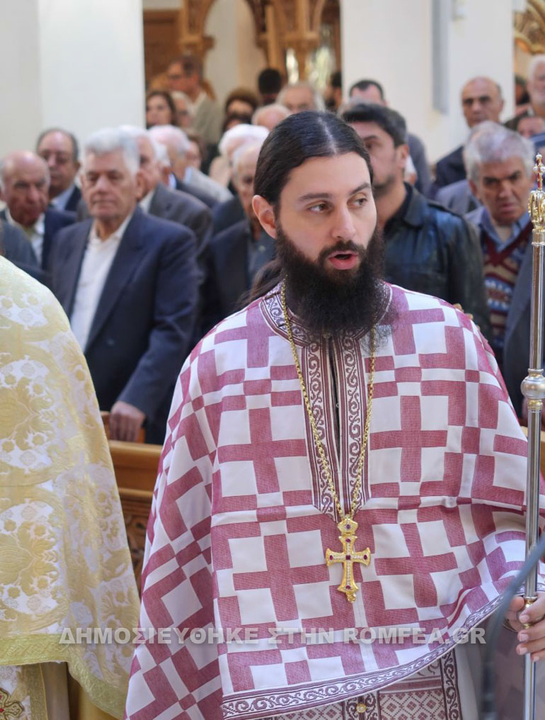 ag dimitrios attikis 1
