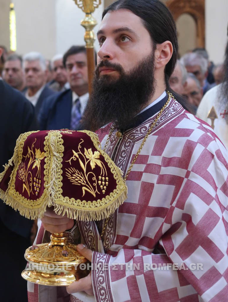 ag dimitrios attikis 1
