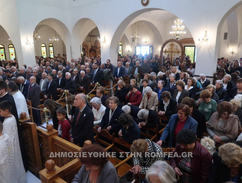 ag dimitrios attikis 1