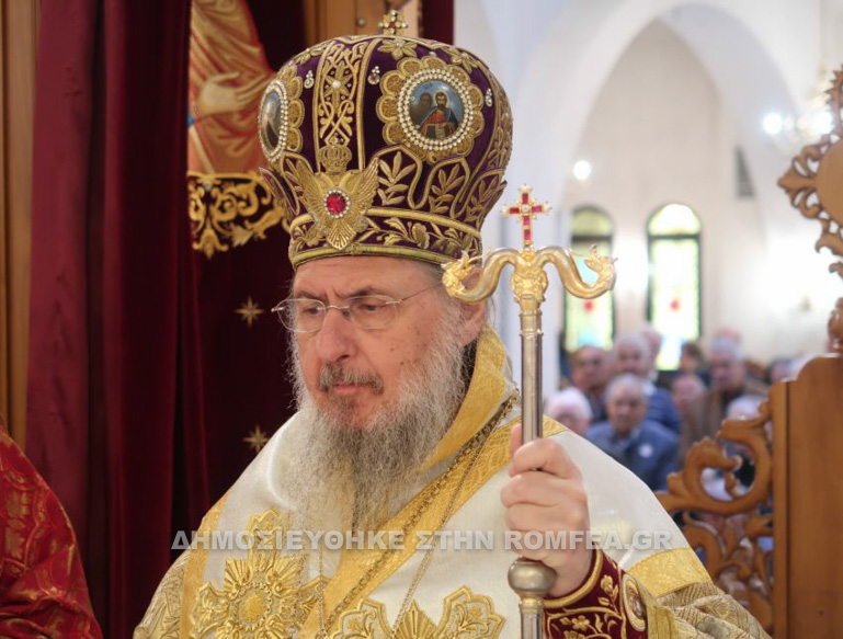 ag dimitrios attikis 1