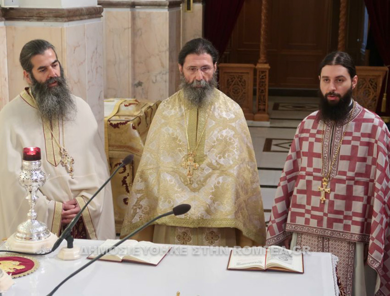 ag dimitrios attikis 1