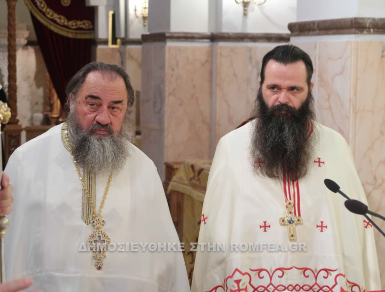 ag dimitrios attikis 1