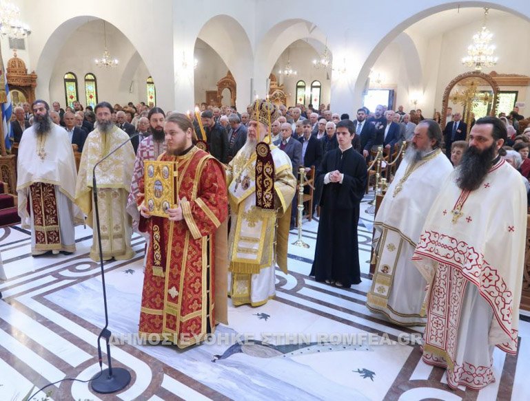ag dimitrios attikis 7