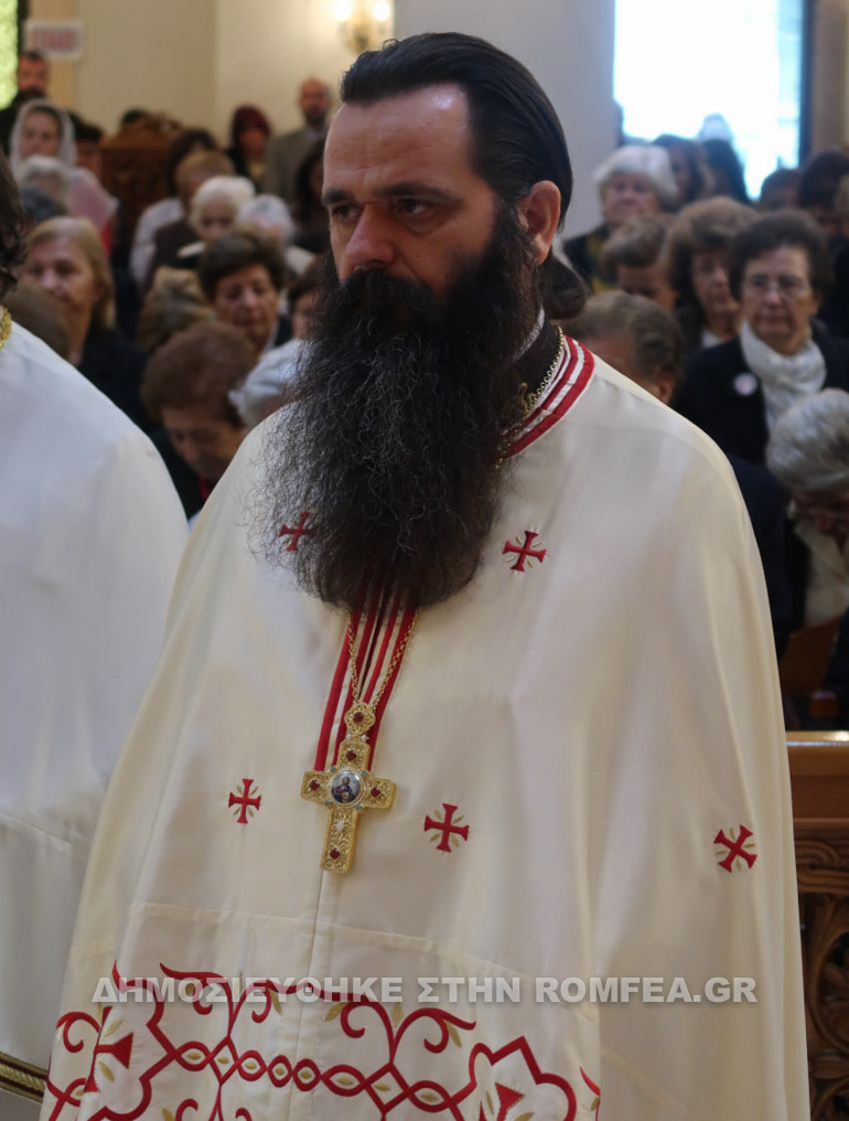 ag dimitrios attikis 1