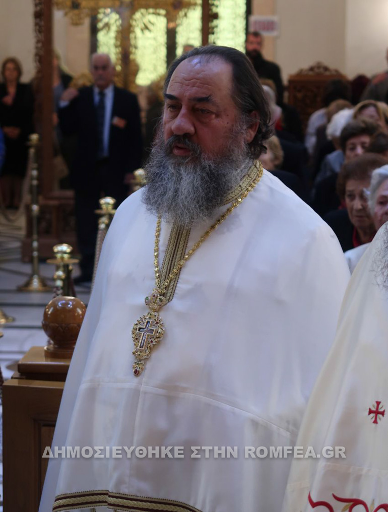 ag dimitrios attikis 1