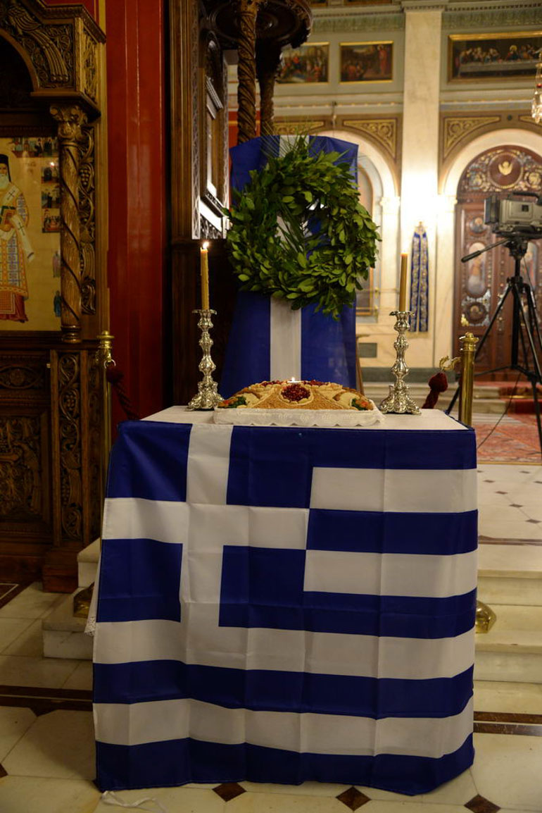 patron parelasi 1