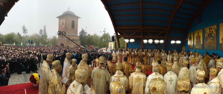 sylleitoyrgo prokathimenon 2