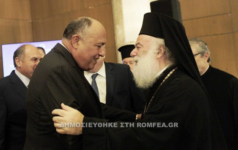 alexandreias soukri 1