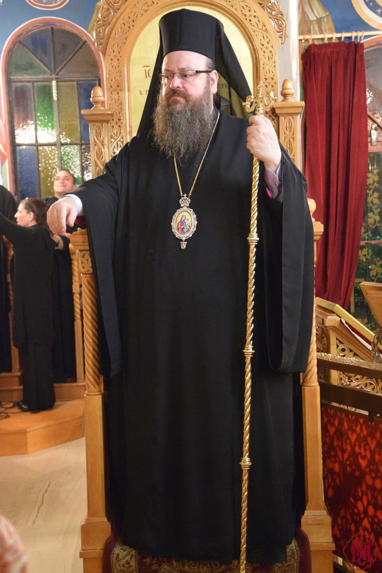 aspropirgos 1