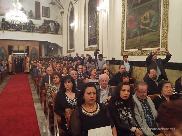 enthronisi mexikou 1