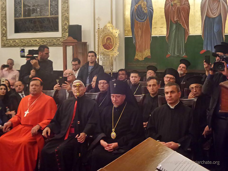 enthronisi mexikou 1