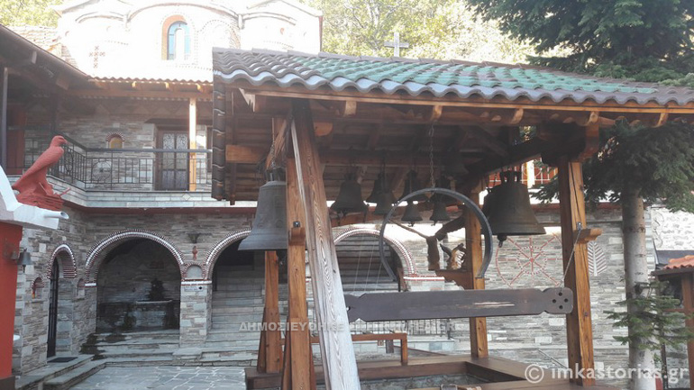 kastorias anargyrioi 1