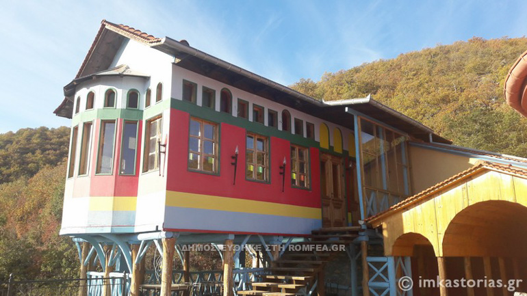 kastorias anargyrioi 1
