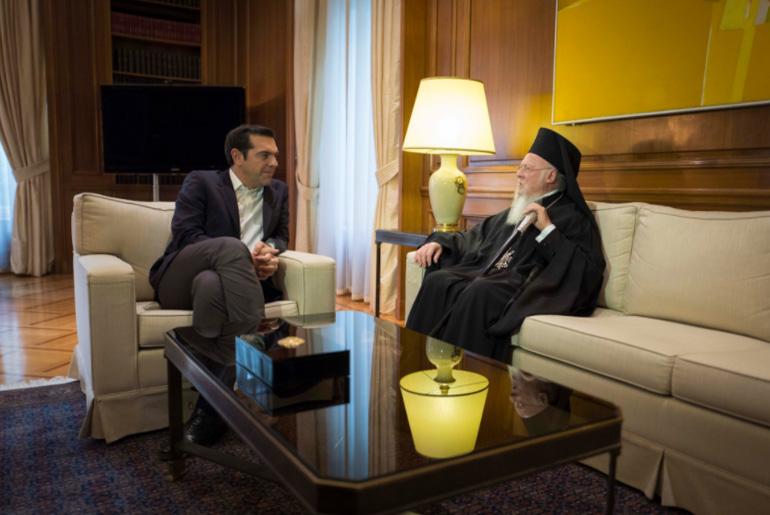 oikoymenikos tsipras 1