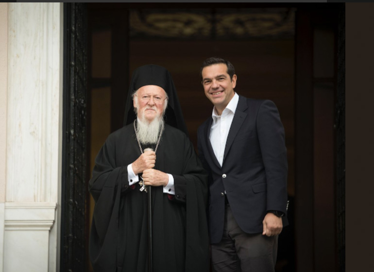 oikoymenikos tsipras 2