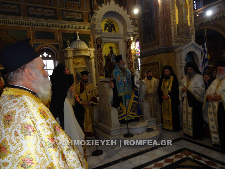 xrysoleontissa 1