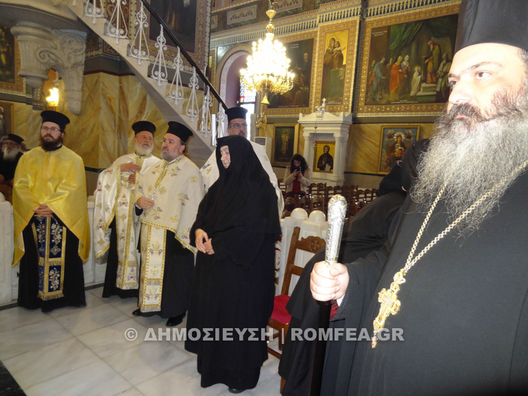 xrysoleontissa 1