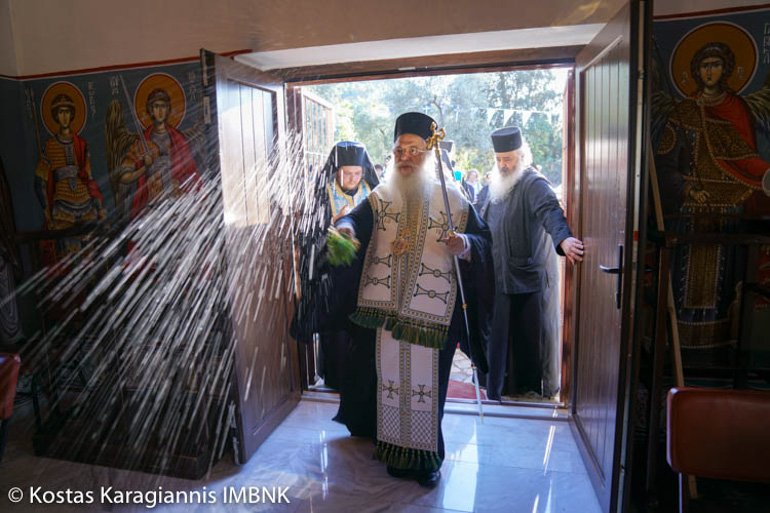 Ag.LazarouSkhthVeria2017 2