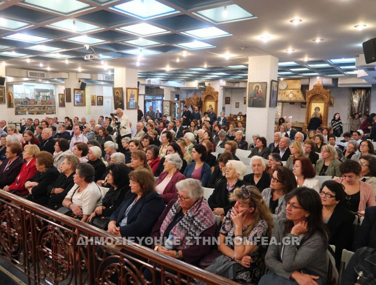 argolidos attiki 2