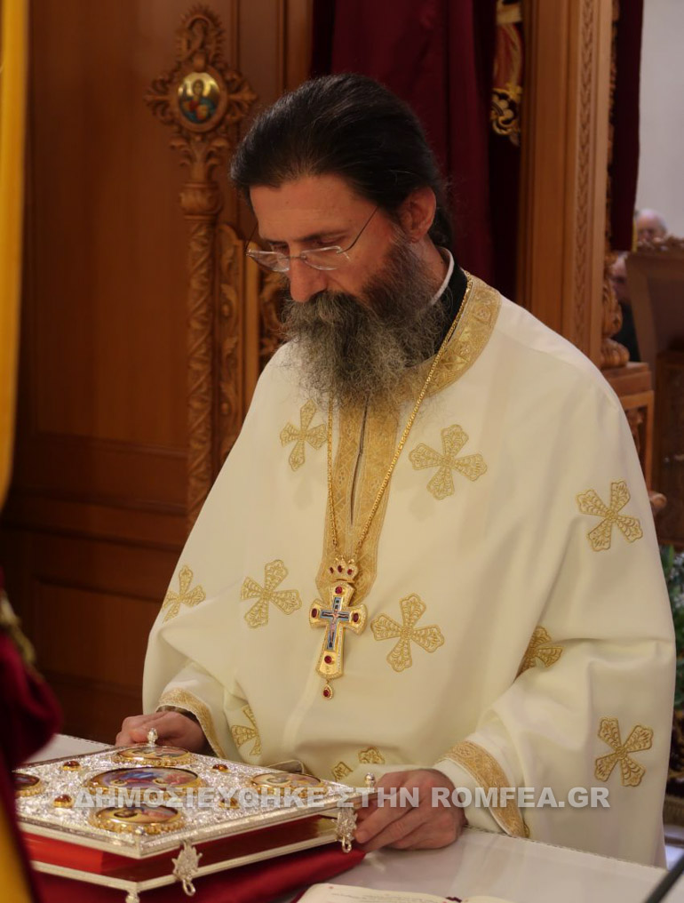 argolidos attiki 2