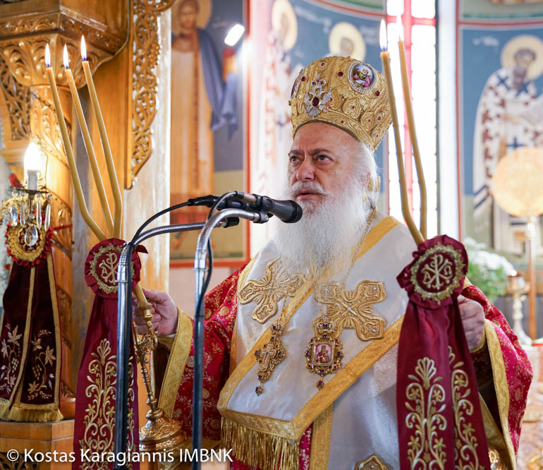 agios nestoras 1