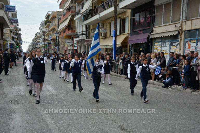 aitolias oxi 1