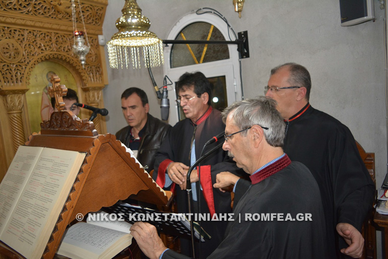 florina ag dimitrios 1