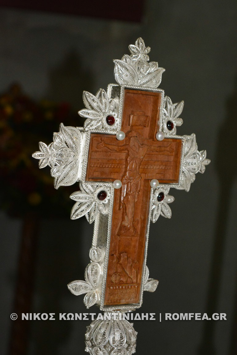 florina ag dimitrios 1