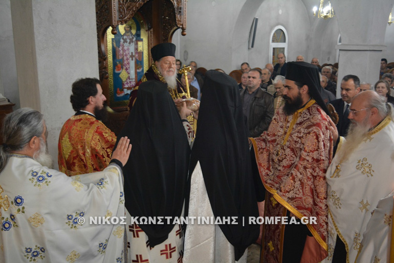 florina ag dimitrios 1
