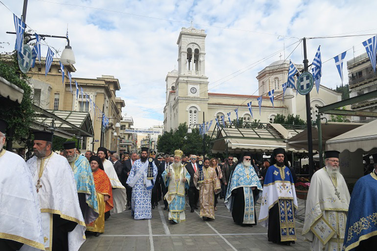 fthiotidos oxi 1