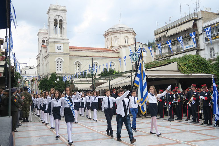 fthiotidos oxi 1
