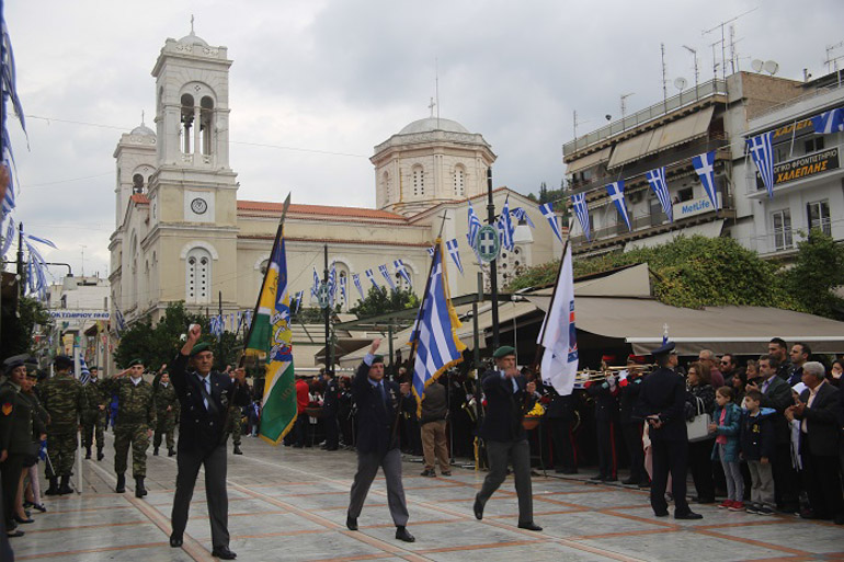 fthiotidos oxi 1