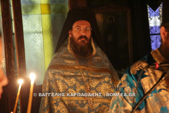 olonyktia 1