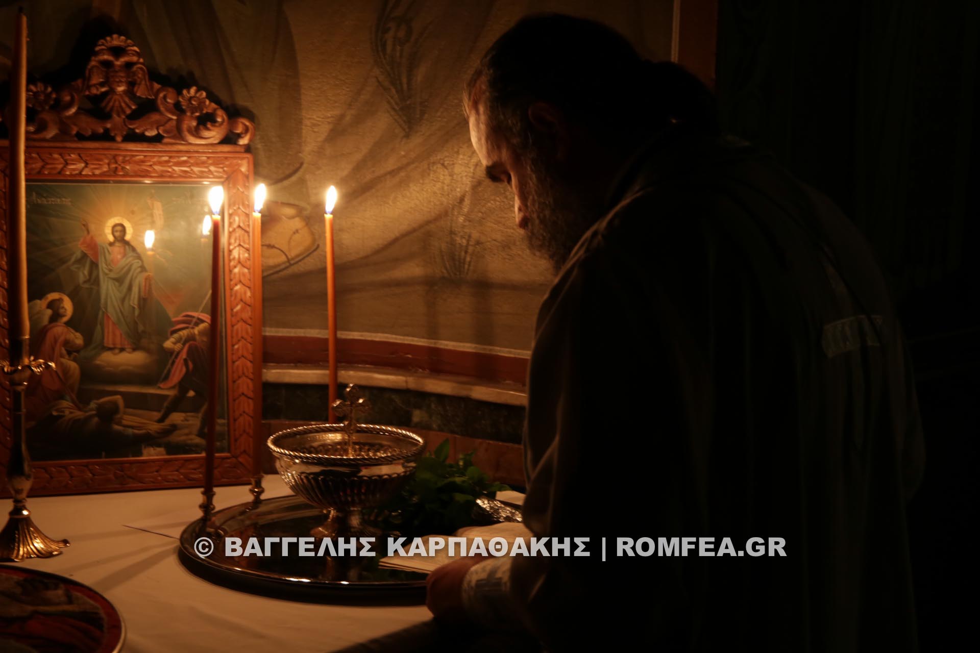 olonyktia 1