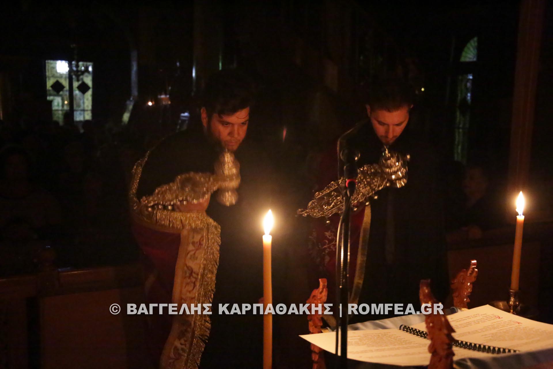 olonyktia 1