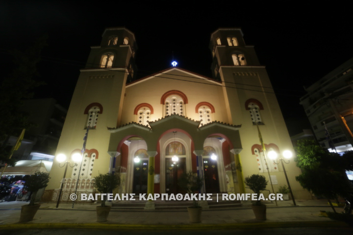 olonyktia 1